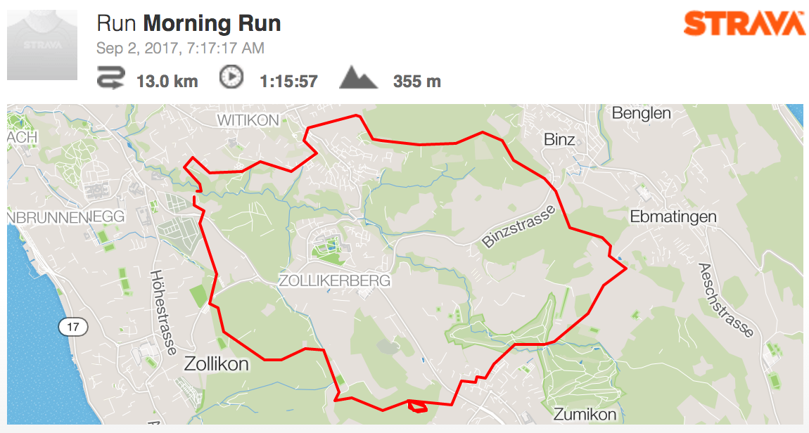 Screen Shot 2017-09-04 at 08.54.14.png