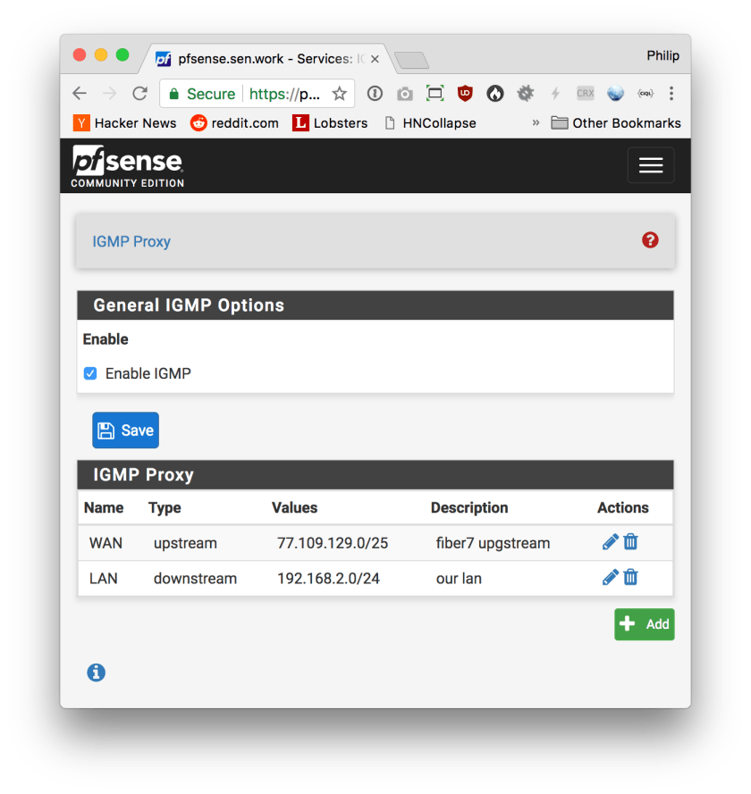 Screen Shot 2018-05-22 at 16.31.15.png