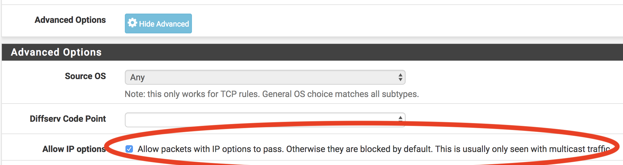 Screen Shot 2018-05-22 at 16.41.31.png