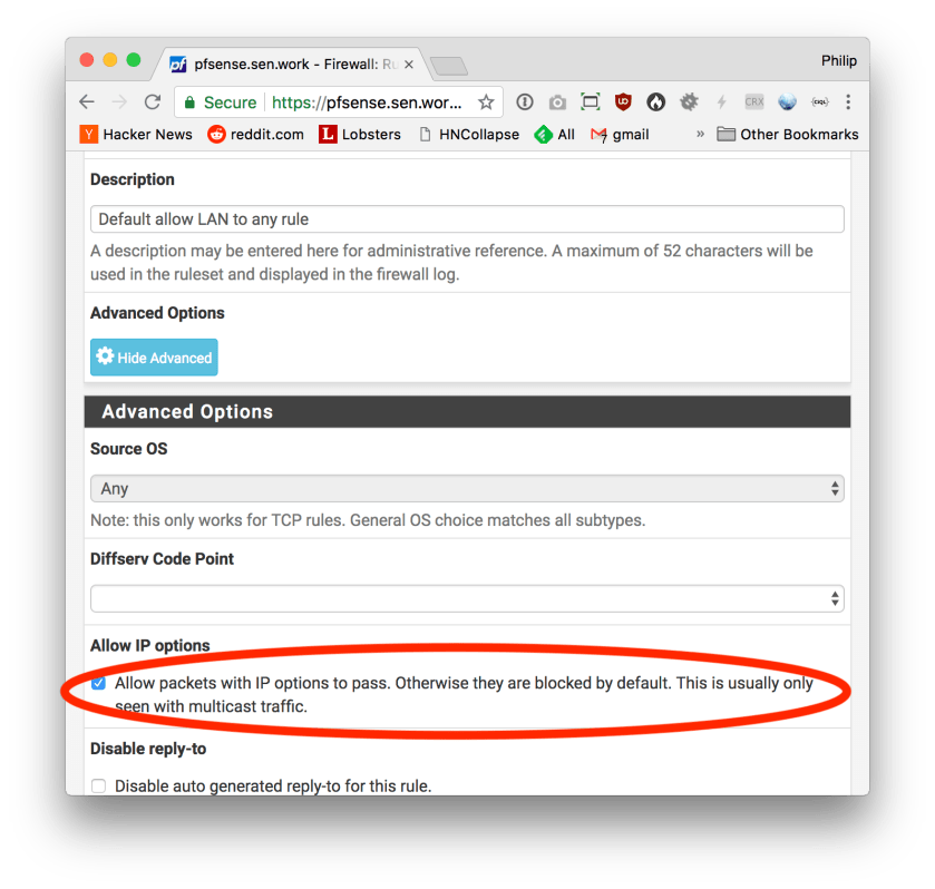 Screen Shot 2018-05-22 at 16.46.47.png